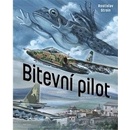 Bitevní pilot - Stroin Rostislav