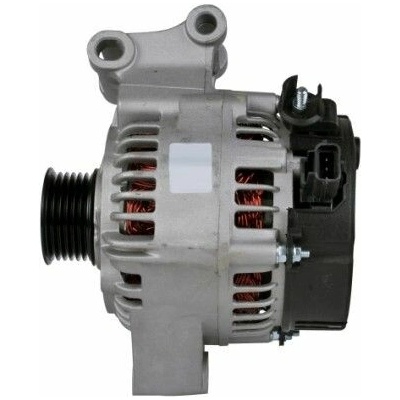 Generátor HELLA 8EL 012 427-011
