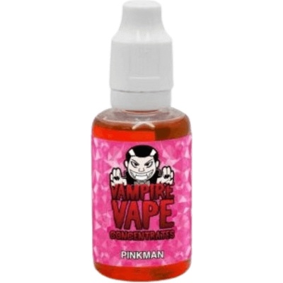 Vampire Vape Pinkman 30ml