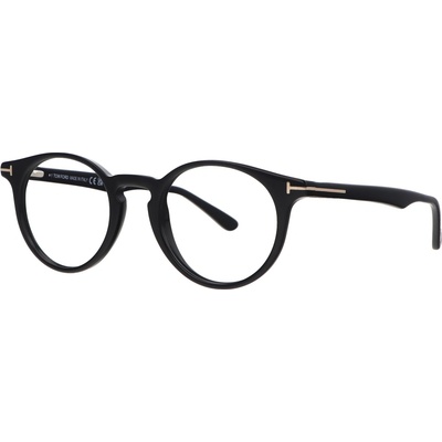 Tom Ford FT5557-B 001