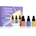 belif Super Drops Discover Glow Skin Kit подаръчен комплект за перфектна кожа