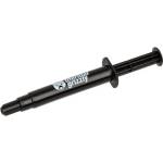 Thermal grizzly Термо паста Thermal Grizzly Hydronaut, 3.9g, Черен (TG-ZUWA-128) - thx