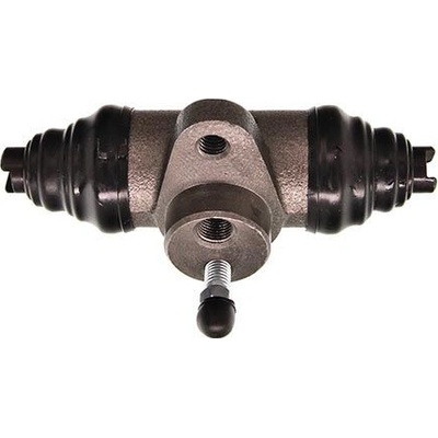 Brzdový valček kolesa MAXGEAR 19-0032