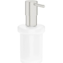 GROHE Essentials 40394DC1