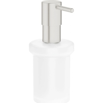 GROHE Essentials 40394DC1