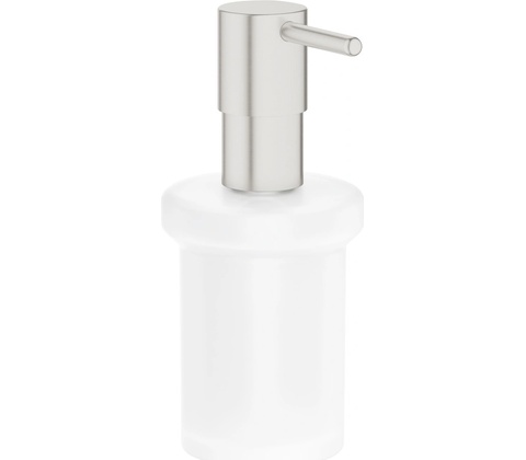 GROHE Essentials 40394DC1