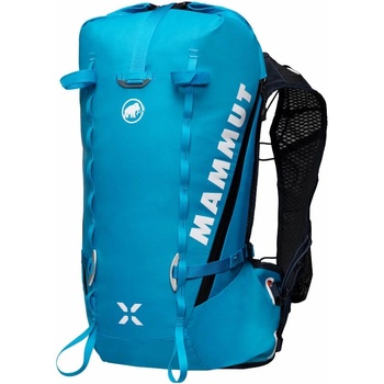 MAMMUT Trion Nordwand 15 Sky/Night UNI Outdoor раница