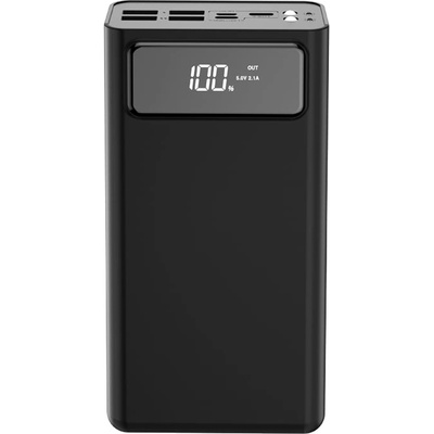 XO Външна батерия XO PR125 50 000 mAh | Baseus. bg (PR125)