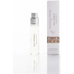Essential Parfums Bois Imperial by Quentin Bisch EDP 10 ml Парфюми