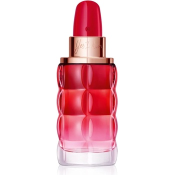 Image 1 of Cacharel Yes I Am Bloom Up EDP 50 ml
