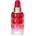 Cacharel Yes I Am Bloom Up EDP 50 ml