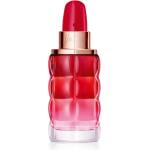 Cacharel Yes I Am Bloom Up EDP 50 ml Парфюми