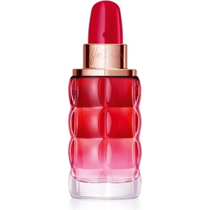 Cacharel Yes I Am Bloom Up EDP 50 ml Парфюми