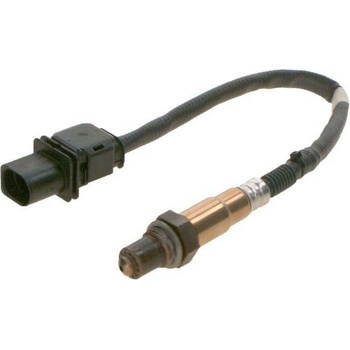 Lambda sonda BOSCH 0 281 004 157