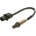 Lambda sonda BOSCH 0 281 004 157