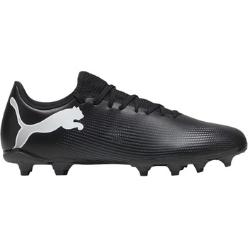 Puma Future 7 Play Fg/Ag 107723 02