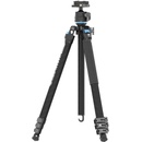 Sirui L-224F