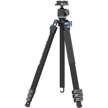 Sirui L-224F