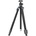 Sirui L-224F
