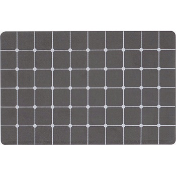 Chawke Magnetic Pad - 1 бр (707654431716)