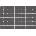 Chawke Magnetic Pad - 1 бр (707654431716)