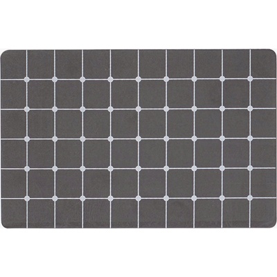 Chawke Magnetic Pad - 1 бр (707654431716)