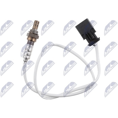 Lambda sonda NTY ESL-BM-023
