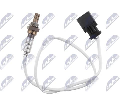 Lambda sonda NTY ESL-BM-023
