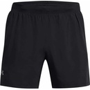 Under Armour Launch 5"