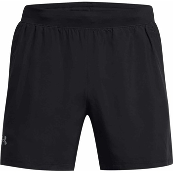 Under Armour Launch 5"