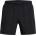 Under Armour Launch 5"