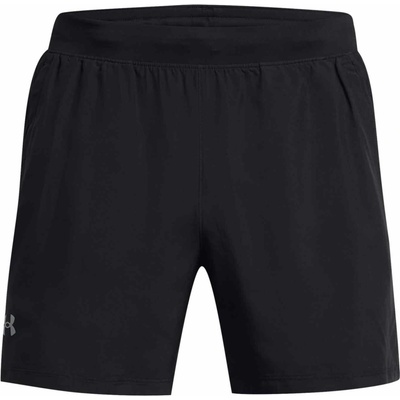 Under Armour Launch 5"
