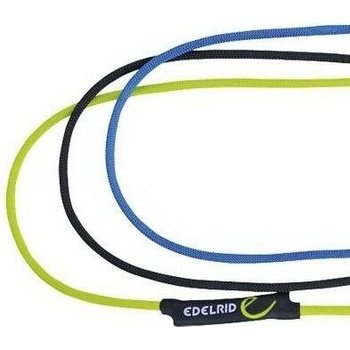 EDELRID ARAMID CORD SLING 6/120