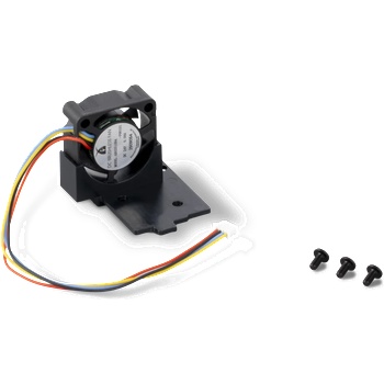 Snapmaker Hotend Cooling Fan - U1 (12031)