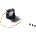 Snapmaker Hotend Cooling Fan - U1 (12031)