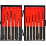 TOP TOOLS 39D194