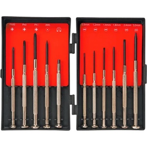 TOP TOOLS 39D194