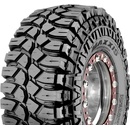 Osobné pneumatiky Maxxis Creepy Crawler M8090 37x14,5 R15 127K