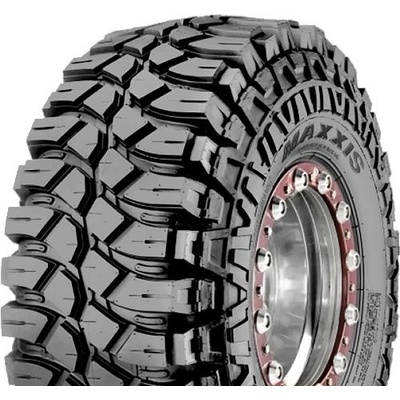 Maxxis Creepy Crawler M8090 38,5x14,5 R16 129K