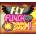 Fly Punch Boom!