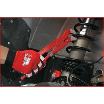KS Tools 113.1500
