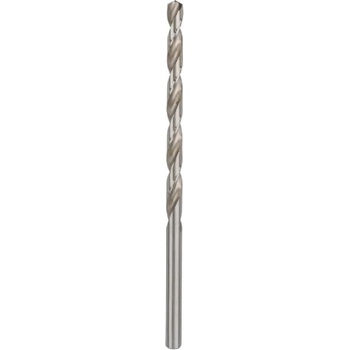 Bosch 2608596827