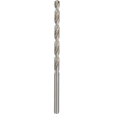 Bosch 2608596827