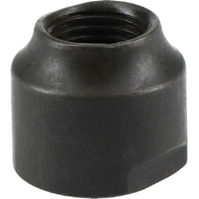 Shimano Kónus FH-RM30