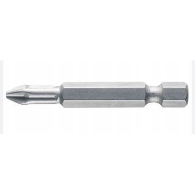 Stalco PZ 1x50 mm S-13211