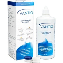 Schalcon Vantio Multi-Purpose 360 ml