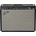 Fender 65 Twin Reverb