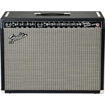Fender 65 Twin Reverb