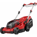 Einhell RASARRO (3413180)