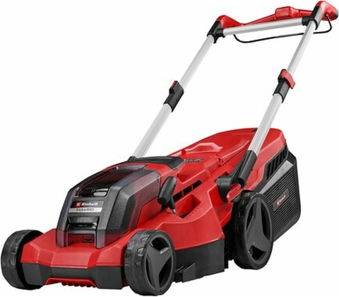 Einhell RASARRO (3413180)